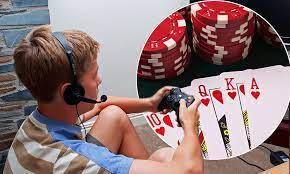 Онлайн казино Casino KairoSlot