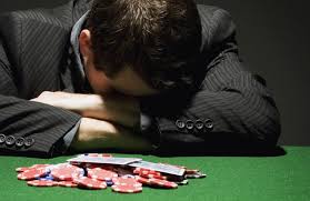 Вход на официальный сайт Casino KairoSlot